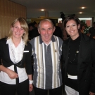 Raiba Generalversammlung 28-05-2009 _45_.jpg