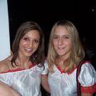 1863644.jpg