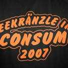 1863043.jpg