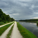 P1030514.JPG