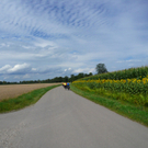 P1030516.JPG