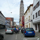 P1030517.JPG