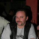 1863087.jpg