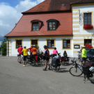 P1030531.JPG