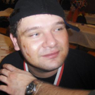 1863897.jpg