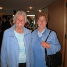 Raiba Generalversammlung 28-05-2009 _46_.jpg