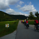 P1030545.JPG
