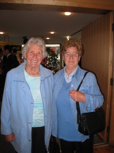 Raiba Generalversammlung 28-05-2009 _46_.jpg