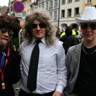 1865226.jpg