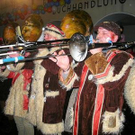 1865451.jpg
