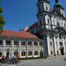 P1030574.JPG