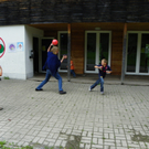 104_9576_jpg-1282085355
