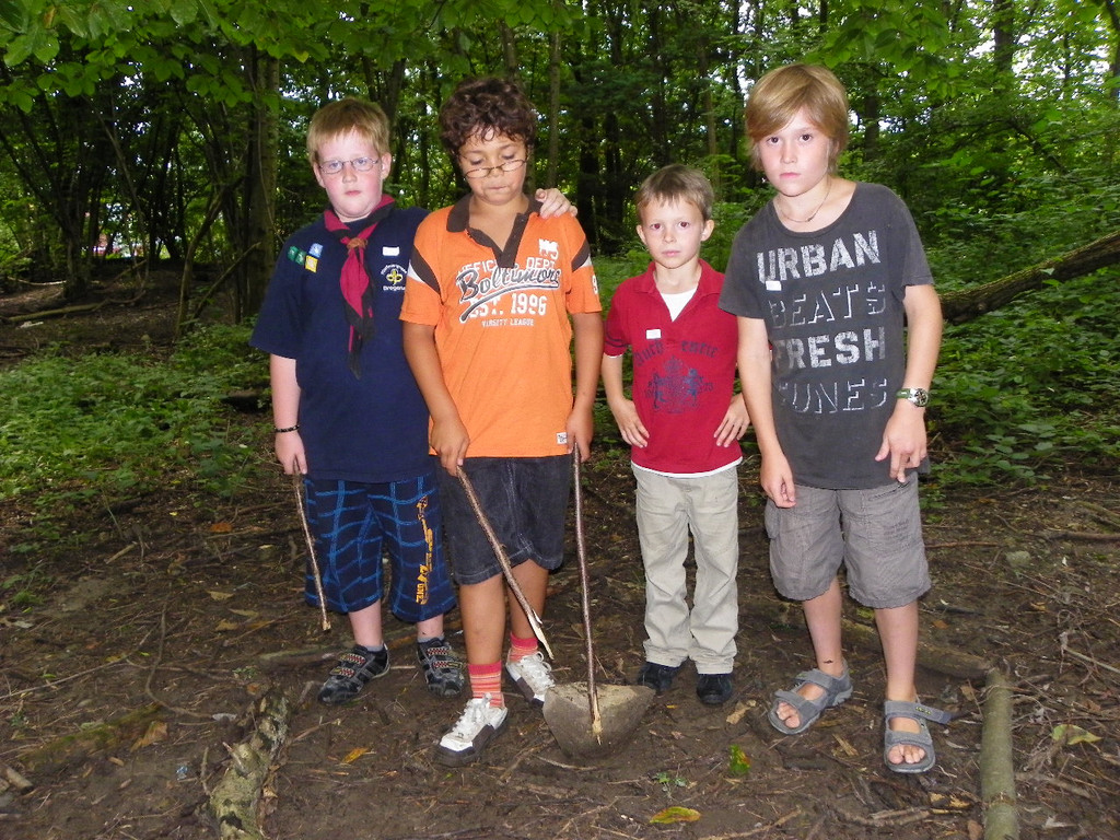 104_9614_jpg-1282085400