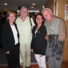 Raiba Generalversammlung 28-05-2009 _47_.jpg