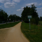 P1030632.JPG