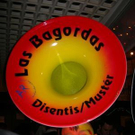1865546.jpg