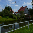 P1030635.JPG