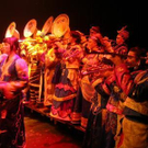 1865552.jpg