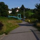 P1030640.JPG