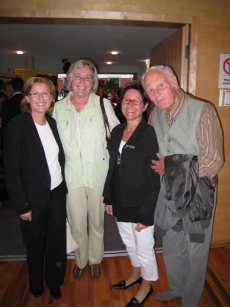Raiba Generalversammlung 28-05-2009 _47_.jpg