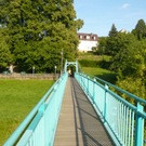 P1030643.JPG