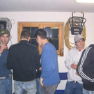 1864834.jpg