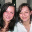 Salsa-Night in der Shadowbar, Feldkirch