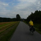 P1030669.JPG