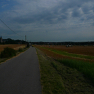 P1030670.JPG