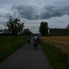 P1030676.JPG