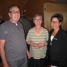 Raiba Generalversammlung 28-05-2009 _48_.jpg