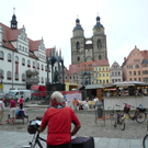 P1030704.JPG