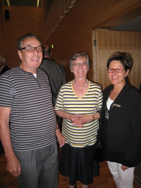 Raiba Generalversammlung 28-05-2009 _48_.jpg