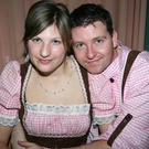 1873043.jpg
