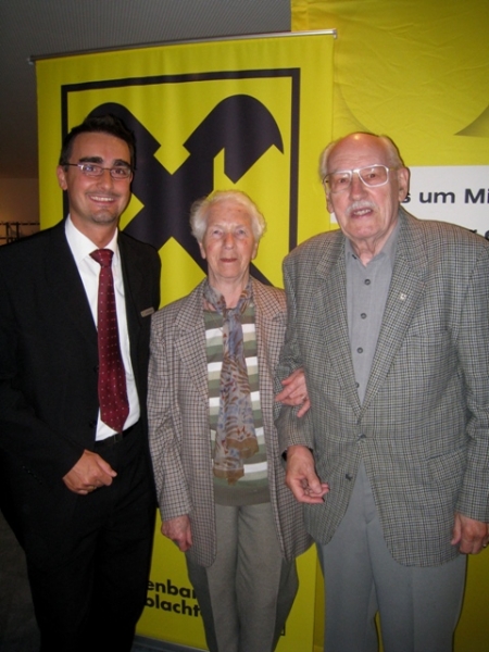 Raiba Generalversammlung 28-05-2009 _49_.jpg