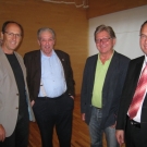 Raiba Generalversammlung 28-05-2009 _50_.jpg