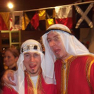 1873756.jpg