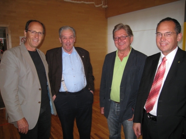 Raiba Generalversammlung 28-05-2009 _50_.jpg