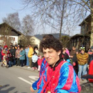 1876431.jpg