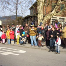 1876432.jpg