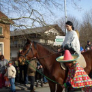 1876434.jpg