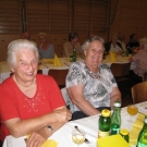 Raiba Generalversammlung 28-05-2009 _51_.jpg