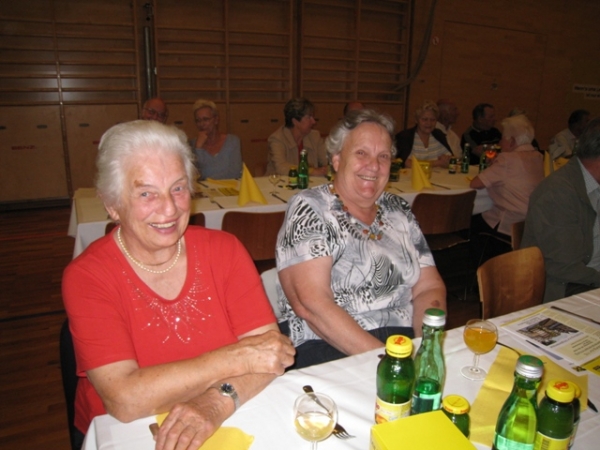 Raiba Generalversammlung 28-05-2009 _51_.jpg