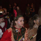 1878543.jpg