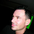 1878452.jpg