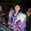 1878485.jpg