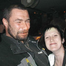 Wolfis Bar Fraxern