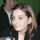 1874546.jpg