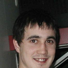 1874550.jpg
