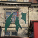 1876480.jpg